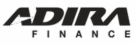 ADIRA FINANCE